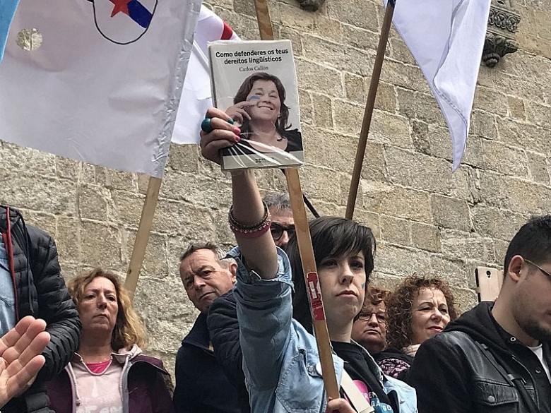 mani_17maio (14).jpg